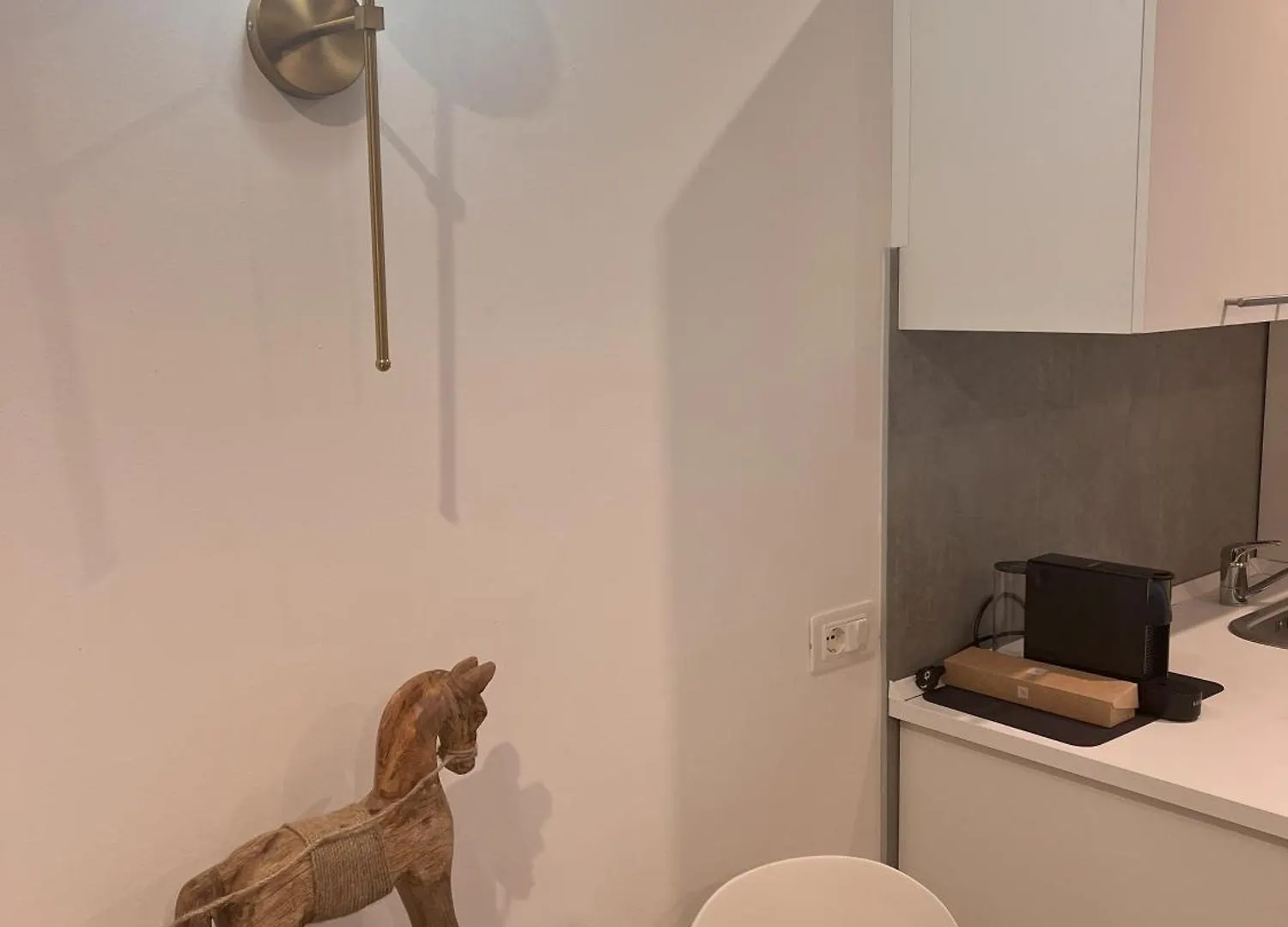 Viaventi 2 Apartment Verona