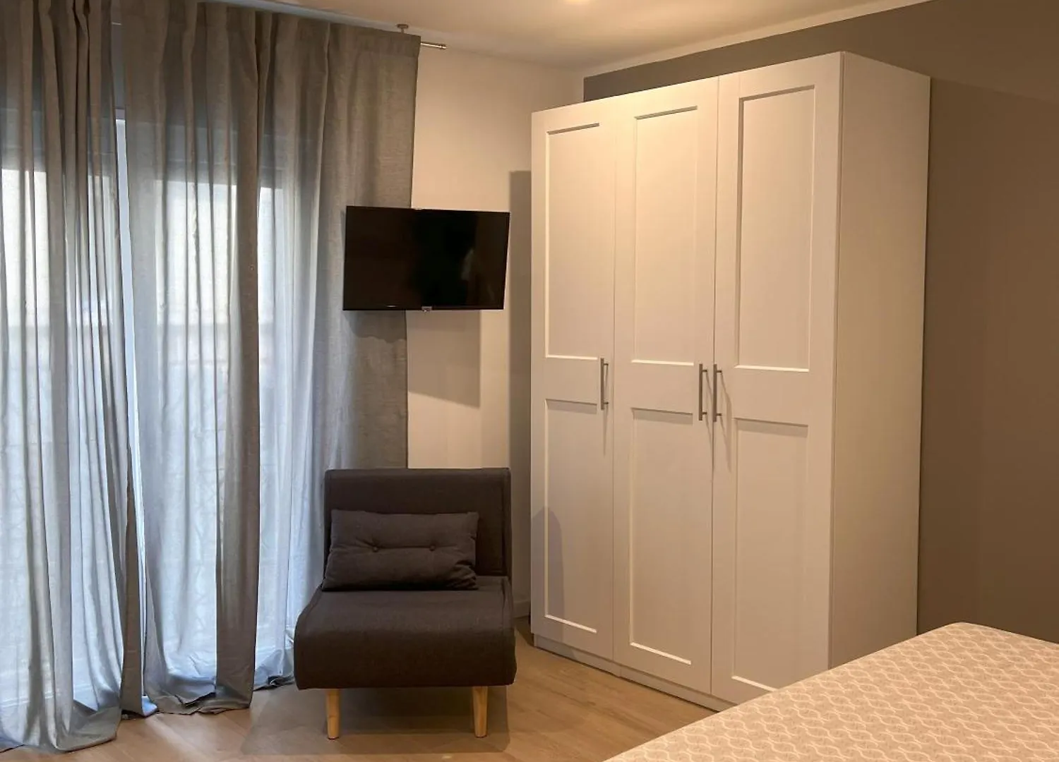 Viaventi 2 Apartment Verona
