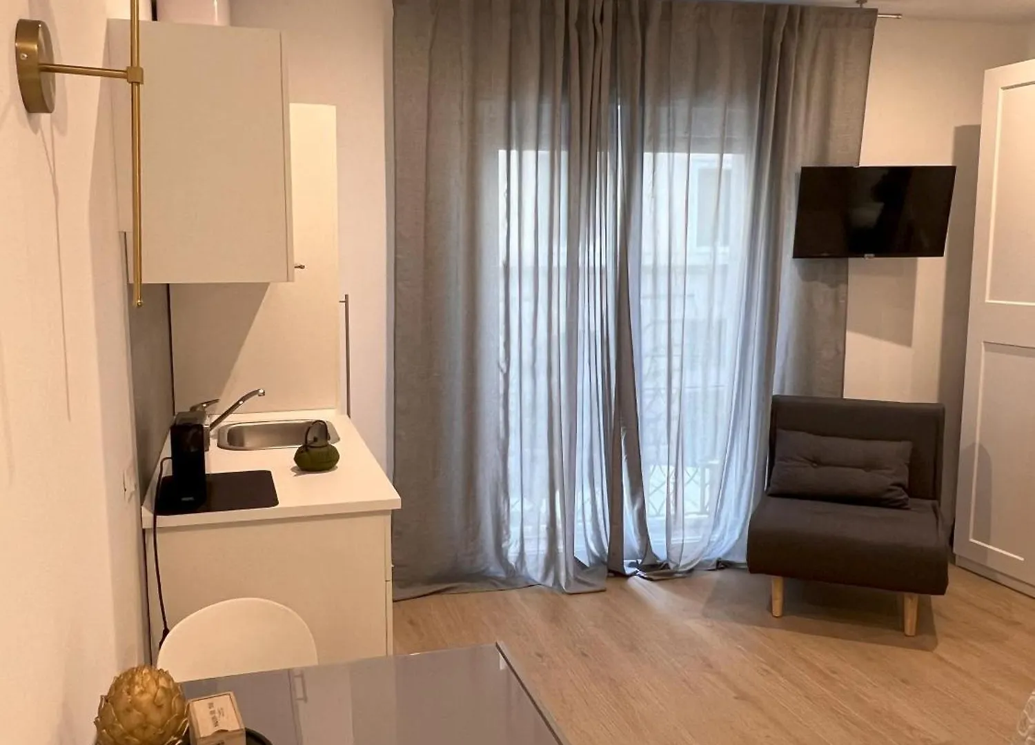 Viaventi 2 Apartment Verona 0*,  Italy