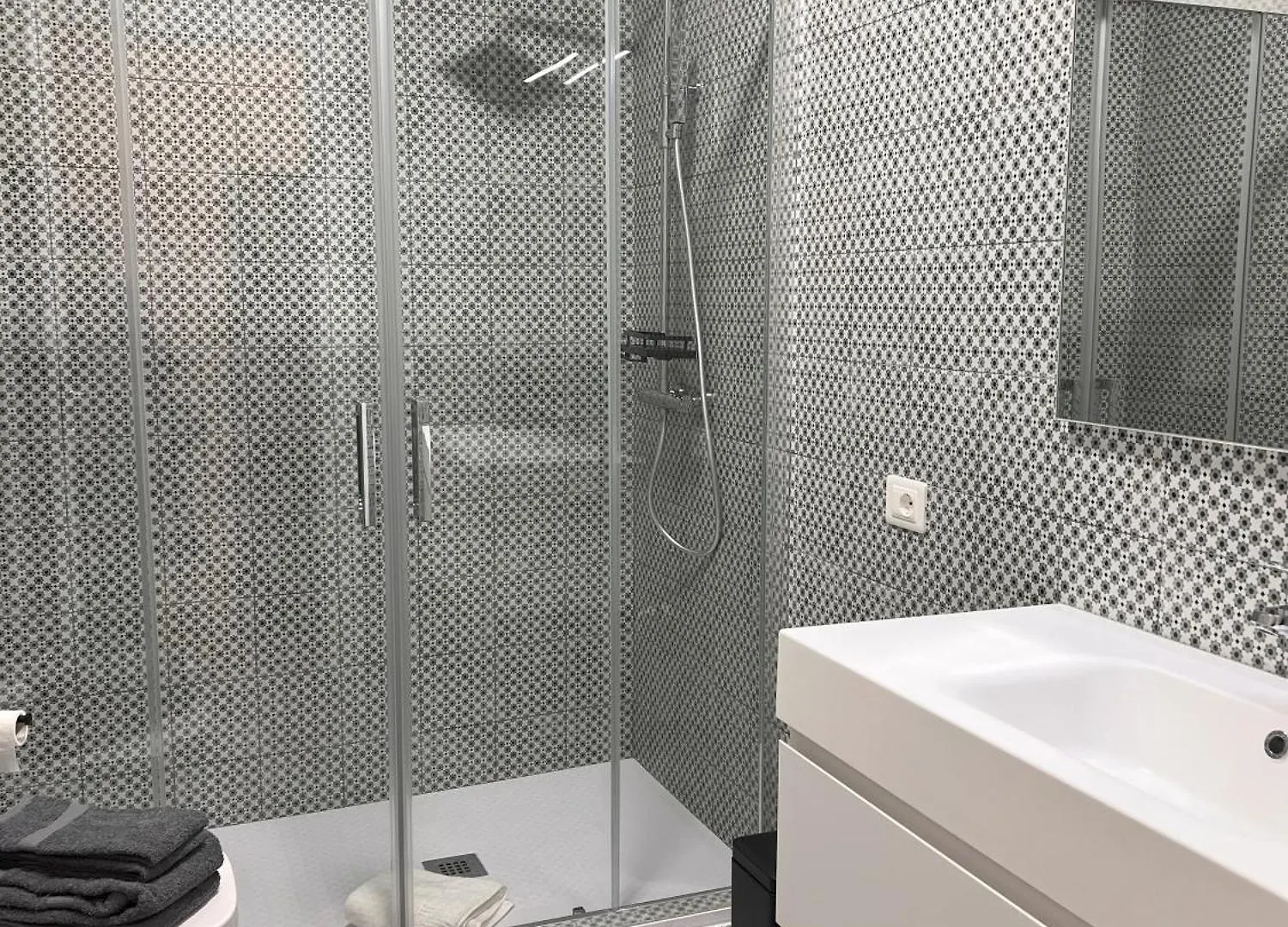 Viaventi 2 Apartment Verona 0*,