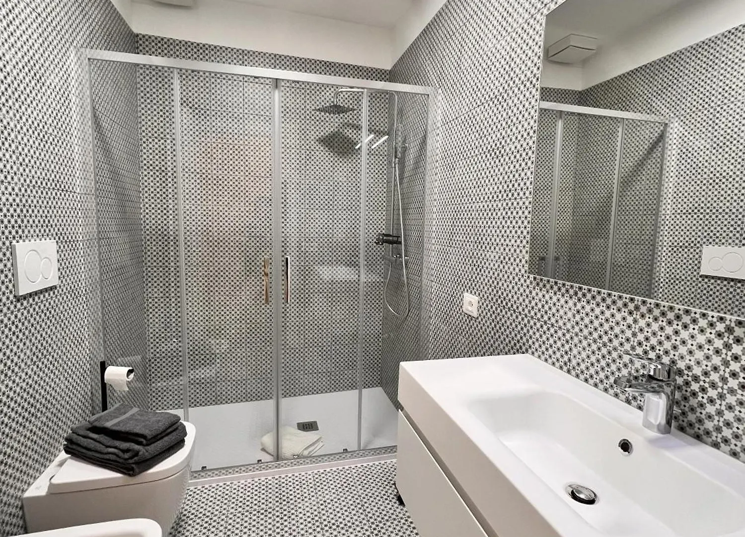 Viaventi 2 Apartment Verona