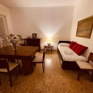 Cittadella Apartament